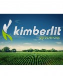 Institucional Kimberlit em Inglês