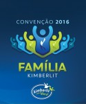 Convenção Anual Kimberlit 2016