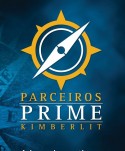 Parceiros Prime Kimberlit 2016